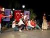 Fantasia De Luxe Hotel Kemer 